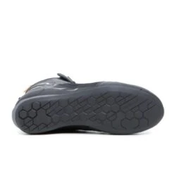 TCX R04D Lady Air Negro / Blanco -Motopasion Ventas tcx r04d lady air negro blanco 7