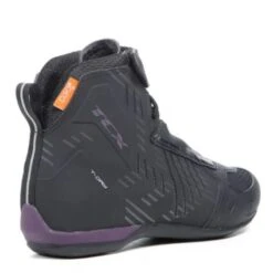 TCX R04D Lady WP Negro -Motopasion Ventas tcx r04d lady wp negro 2