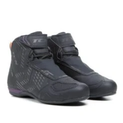 TCX R04D Lady WP Negro
