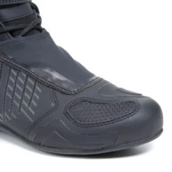 TCX R04D Lady WP Negro -Motopasion Ventas tcx r04d lady wp negro 3