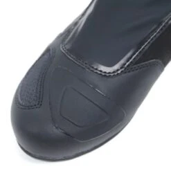 TCX R04D Lady WP Negro -Motopasion Ventas tcx r04d lady wp negro 4