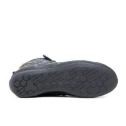 TCX R04D Lady WP Negro -Motopasion Ventas tcx r04d lady wp negro 7