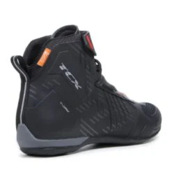 TCX R04D WP Negro 10 TCX R04D WP Negro -Motopasion Ventas tcx r04d wp negro 2