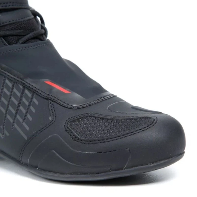 TCX R04D WP Negro 5 TCX R04D WP Negro - Imagen 5