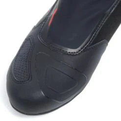 TCX R04D WP Negro 13 TCX R04D WP Negro -Motopasion Ventas tcx r04d wp negro 5