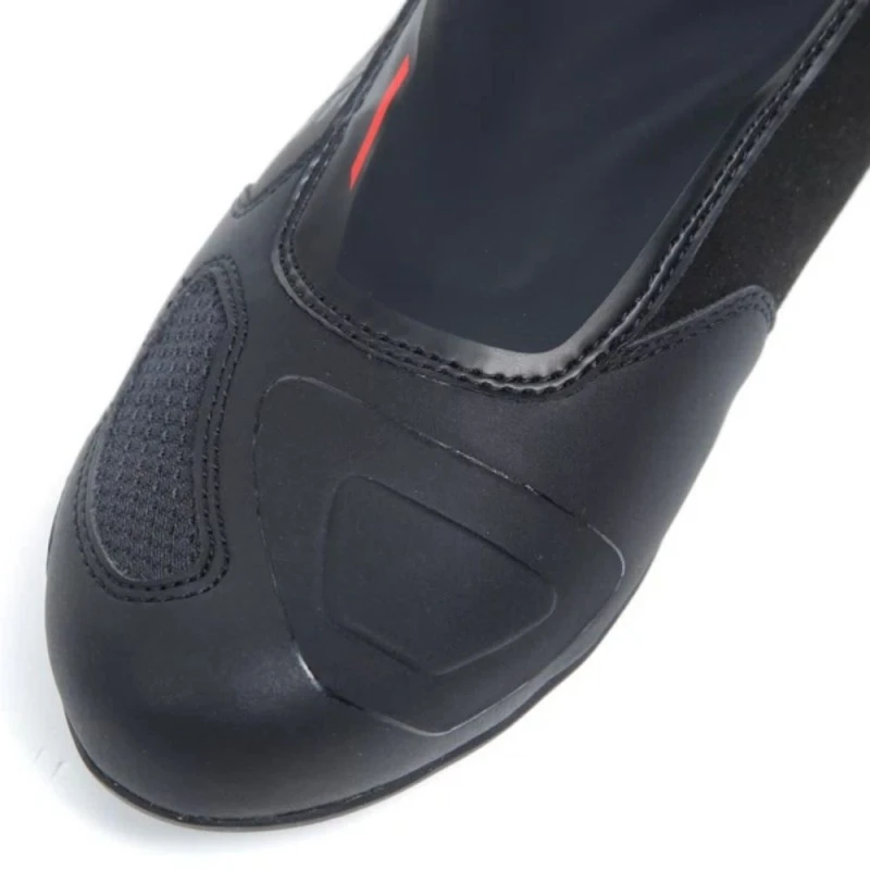 TCX R04D WP Negro 6 TCX R04D WP Negro - Imagen 6