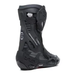 TCX RT-Race PRO Air Negro / Reflex -Motopasion Ventas tcx rt race pro air negro reflex 2
