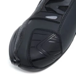 TCX RT-Race PRO Air Negro / Reflex -Motopasion Ventas tcx rt race pro air negro reflex 5