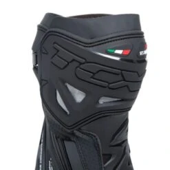 TCX RT-Race PRO Air Negro / Reflex -Motopasion Ventas tcx rt race pro air negro reflex 7