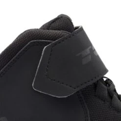 TCX Shifter Sport Lady Negro -Motopasion Ventas tcx shifter sport lady negro 5