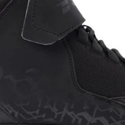 TCX Shifter Sport Lady Negro -Motopasion Ventas tcx shifter sport lady negro 6