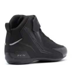 TCX Shifter Sport Negro -Motopasion Ventas tcx shifter sport negro 3