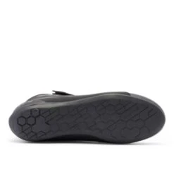 TCX Shifter Sport Negro -Motopasion Ventas tcx shifter sport negro 4