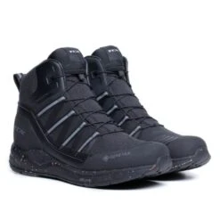 TCX Speedtrek Gore-Tex® Negro / Negro