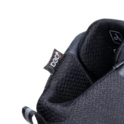 TCX Speedtrek Gore-Tex® Negro / Negro -Motopasion Ventas tcx speedtrek gore tex negro negro 4