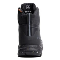 TCX Speedtrek Gore-Tex® Negro / Negro -Motopasion Ventas tcx speedtrek gore tex negro negro 6