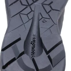 TCX Speedtrek Gore-Tex® Negro / Negro -Motopasion Ventas tcx speedtrek gore tex negro negro 7