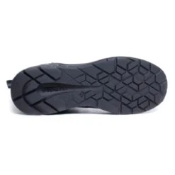 TCX Speedtrek Gore-Tex® Negro / Negro -Motopasion Ventas tcx speedtrek gore tex negro negro 8