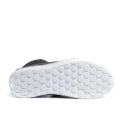 TCX Street 3 Air Gris / Blanco -Motopasion Ventas tcx street 3 air gris blanco 3