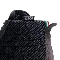 TCX Street 3 Air Gris / Blanco -Motopasion Ventas tcx street 3 air gris blanco 7