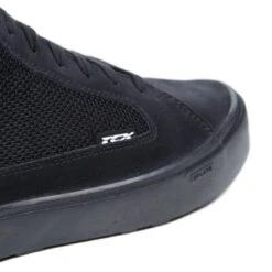 TCX Street 3 Air Negro -Motopasion Ventas tcx street 3 air negro 6