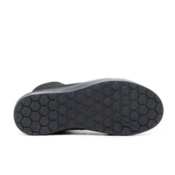 TCX Street 3 Air Negro -Motopasion Ventas tcx street 3 air negro 7