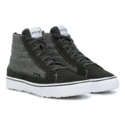 TCX Street 3 Lady Air Verde / Blanco