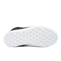 TCX Street 3 Lady WP Negro -Motopasion Ventas tcx street 3 lady wp negro 1 3