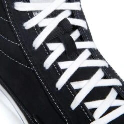 TCX Street 3 Lady WP Negro -Motopasion Ventas tcx street 3 lady wp negro 1 5