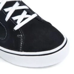 TCX Street 3 Lady WP Negro -Motopasion Ventas tcx street 3 lady wp negro 1 6