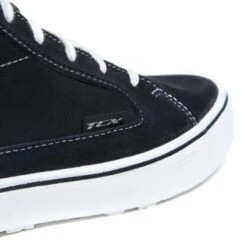 TCX Street 3 Lady WP Negro -Motopasion Ventas tcx street 3 lady wp negro 1 7