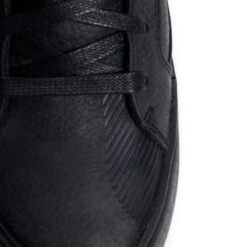 TCX Street 3 Lady WP Negro / Negro / Dorado -Motopasion Ventas tcx street 3 lady wp negro negro dorado 7