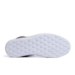 TCX Street 3 WP Marron / Blanco -Motopasion Ventas tcx street 3 wp marron blanco 3