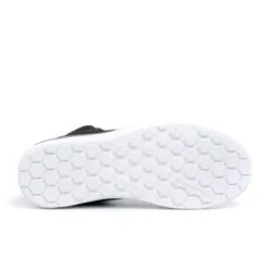 TCX Street 3 WP Negro / Blanco -Motopasion Ventas tcx street 3 wp negro blanco 7