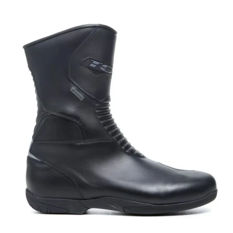 TCX X-Five.4 GTX Negro 2 TCX X-Five.4 GTX Negro - Imagen 2