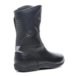 TCX X-Five.4 GTX Negro 10 TCX X-Five.4 GTX Negro -Motopasion Ventas tcx x five4 gtx negro 2