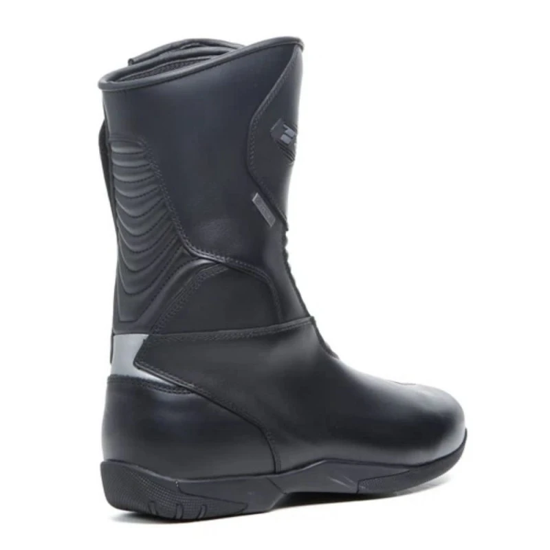 TCX X-Five.4 GTX Negro 3 TCX X-Five.4 GTX Negro - Imagen 3