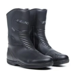 TCX X-Five.4 GTX Negro