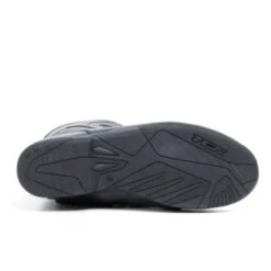 TCX X-Five.4 GTX Negro 11 TCX X-Five.4 GTX Negro -Motopasion Ventas tcx x five4 gtx negro 3