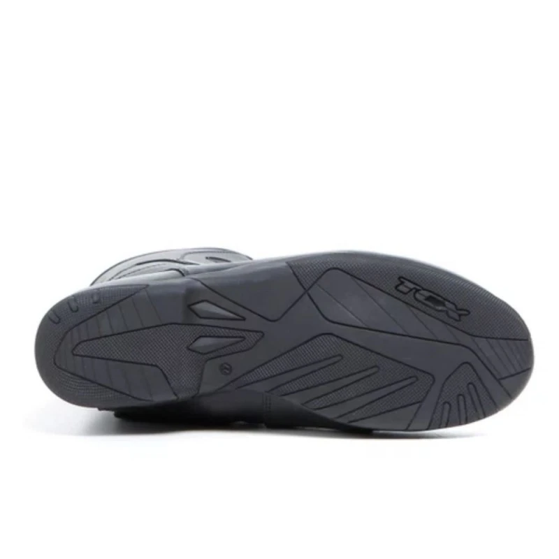 TCX X-Five.4 GTX Negro 4 TCX X-Five.4 GTX Negro - Imagen 4