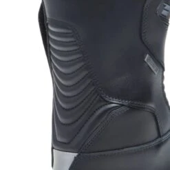 TCX X-Five.4 GTX Negro 14 TCX X-Five.4 GTX Negro -Motopasion Ventas tcx x five4 gtx negro 6