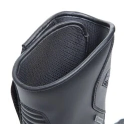 TCX X-Five.4 GTX Negro 15 TCX X-Five.4 GTX Negro -Motopasion Ventas tcx x five4 gtx negro 7