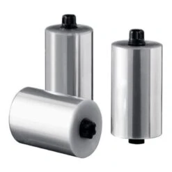 OAKLEY Tear-Offs Roll Off Pack 6Unid