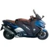 Tucano Urbano TERMOSCUD PRO R189PRO-X