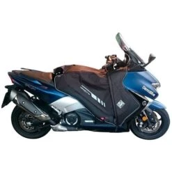 Tucano Urbano TERMOSCUD PRO R189PRO-X