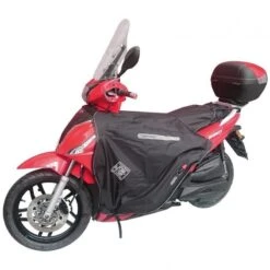 Tucano Urbano TERMOSCUD R200-X