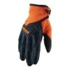 THOR S20Y Spectrum Midnight / Naranja