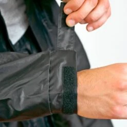 T.J. MARVIN Clásico E31 Negro / Amarillo Fluor -Motopasion Ventas tj marvin clasico e31 negro amarillo fluor 7