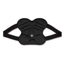 TUCANO URBANO Cool Fresh Seat Cover Negro / Scooter