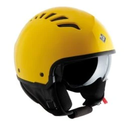 TUCANO URBANO El Fresh Amarillo Brillo